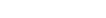 Diseño y desarrollo: RANDOM