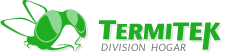 Termitek