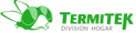 Termitek